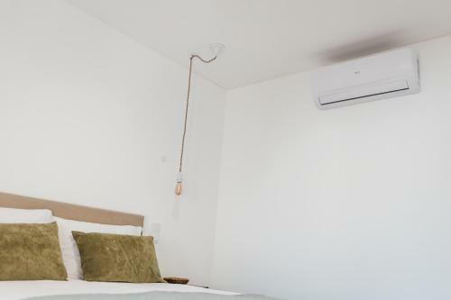Casa Dos Junqueiros - Countryside Guest House