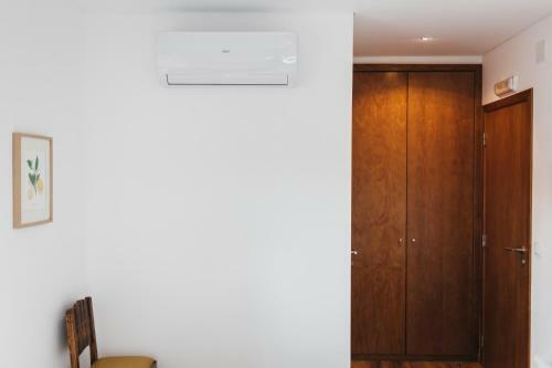 Casa Dos Junqueiros - Countryside Guest House
