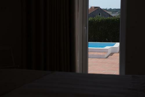 Casa Dos Junqueiros - Countryside Guest House
