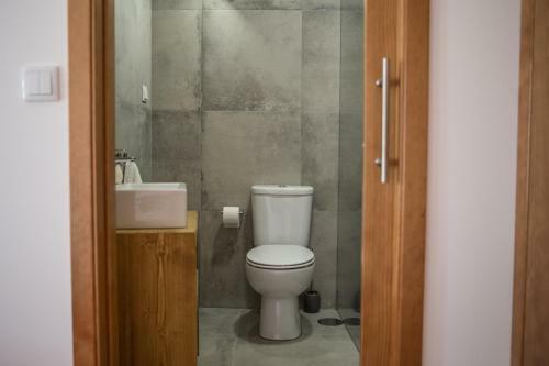 Casa Dos Junqueiros - Countryside Guest House