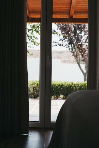 Casa Dos Junqueiros - Countryside Guest House