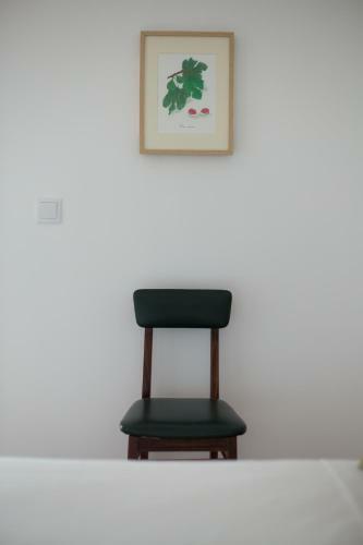Casa Dos Junqueiros - Countryside Guest House