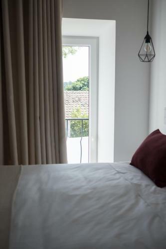 Casa Dos Junqueiros - Countryside Guest House