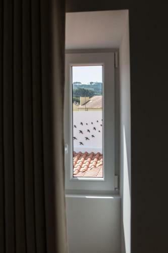 Casa Dos Junqueiros - Countryside Guest House