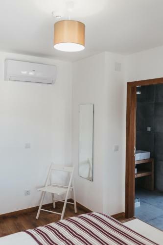 Casa Dos Junqueiros - Countryside Guest House