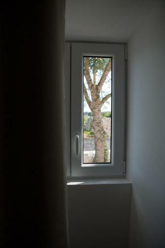 Casa Dos Junqueiros - Countryside Guest House