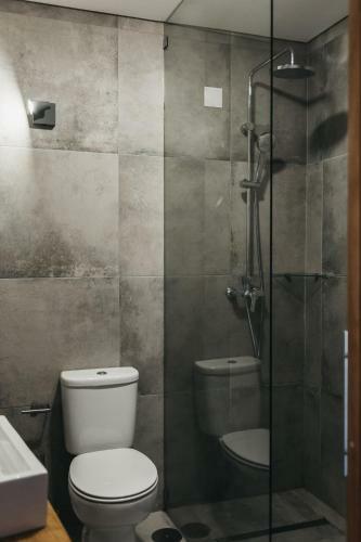Casa Dos Junqueiros - Countryside Guest House