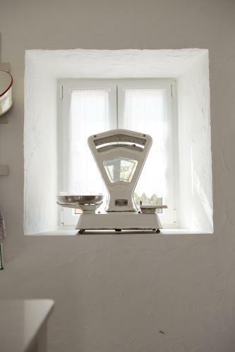 Casa Dos Junqueiros - Countryside Guest House
