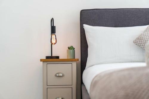Apartamento Studio ? High Street - Bournemouth