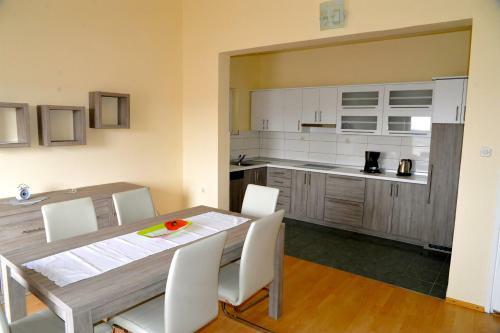 Apartments Stare Brajde