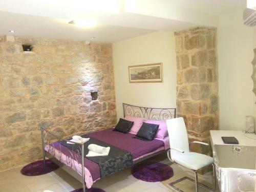 Apartamento Studio Amabile Split