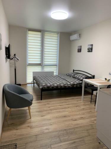 Apartamento 0263-2 ?????-??????????? ?? �??????????�
