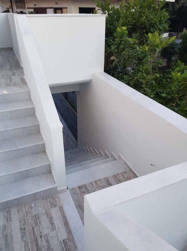 Rhodes Luxury Apartments