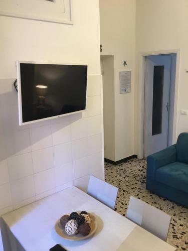 Apartamento Stella Marina Delle 5 Terre