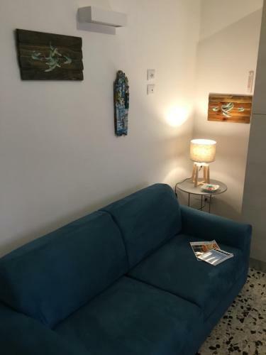 Apartamento Stella Marina Delle 5 Terre