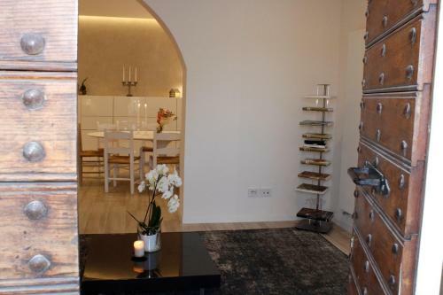 Casale Sacro Cuore Con Piscina Privata