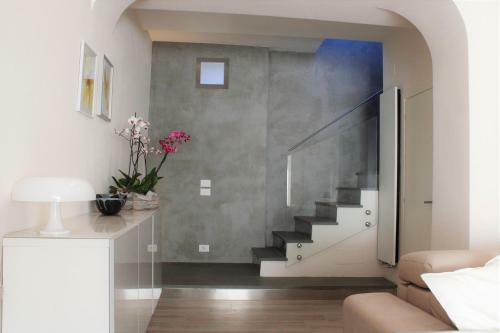 Casale Sacro Cuore Con Piscina Privata