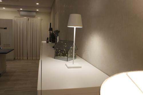 Casale Sacro Cuore Con Piscina Privata