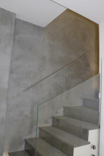 Casale Sacro Cuore Con Piscina Privata
