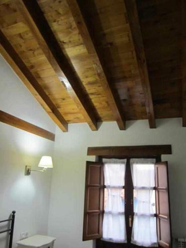 Apartamento Cercano A La Playa En Zona Rural
