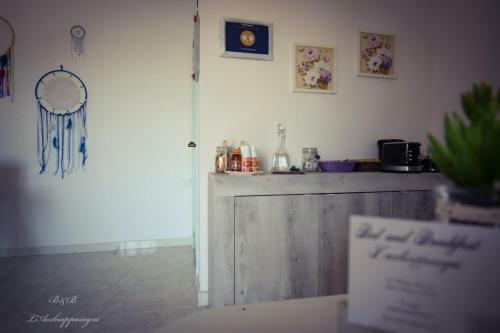 Bed & Breakfast L' Acchiappasogni