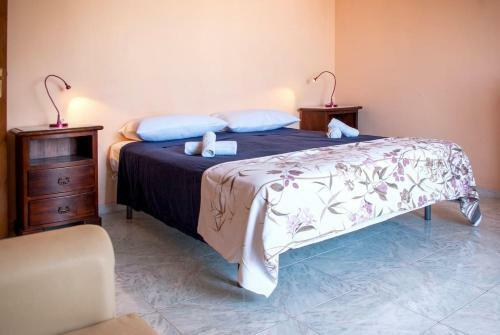 Apartamento Appartamento Mirko Silvi Sud