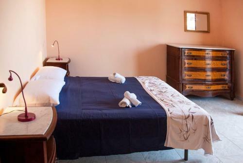 Apartamento Appartamento Mirko Silvi Sud