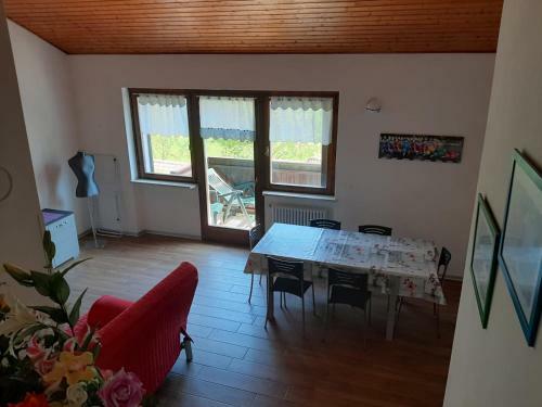 Apartamento Ca' Del Bepi Secondo Piano