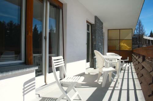 Apartamento Cozy & Central | Palma B