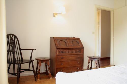 Apartamento Cozy & Central | Palma B