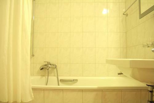 Apartamento Cozy & Central | Palma B