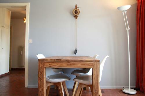 Apartamento Cozy & Central | Palma B