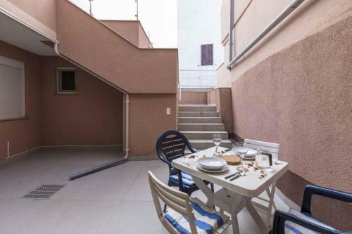Apartamento Studio In Crikvenica 39431