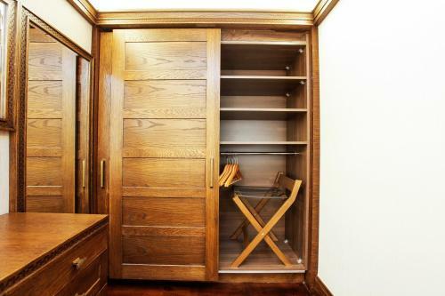 Apartamento Kumluk Konak Hotel