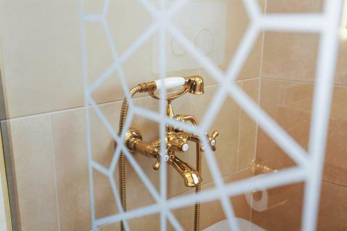 Apartamento Kumluk Konak Hotel