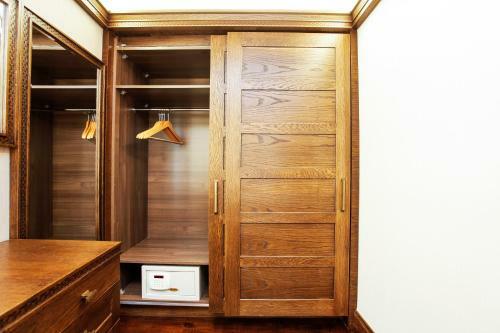 Apartamento Kumluk Konak Hotel