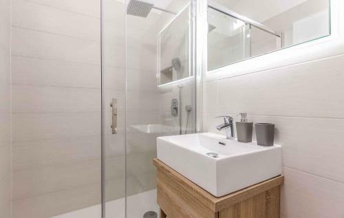 Apartamento Studio In Porec - Istrien 40748