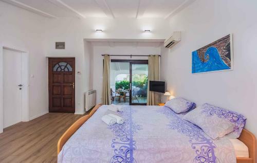 Apartamento Studio In Porec - Istrien 40748