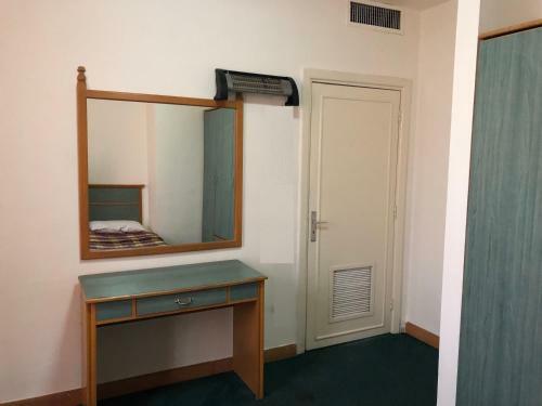 Golden Palace Hotel Apartments
