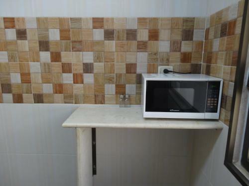 Golden Palace Hotel Apartments