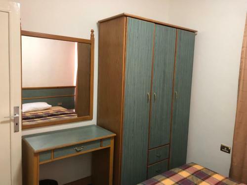 Golden Palace Hotel Apartments