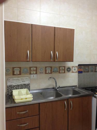 Golden Palace Hotel Apartments