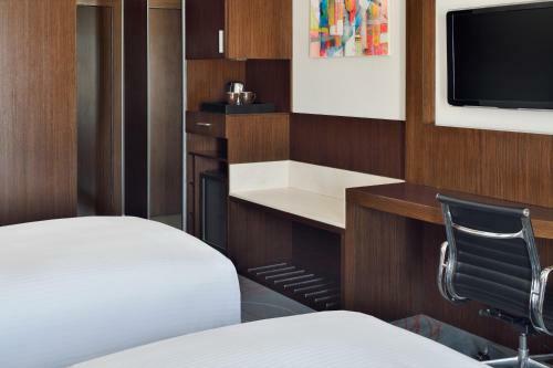 M�venpick Hotel Amman
