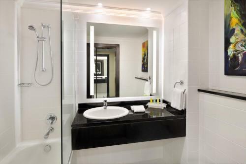 M�venpick Hotel Amman