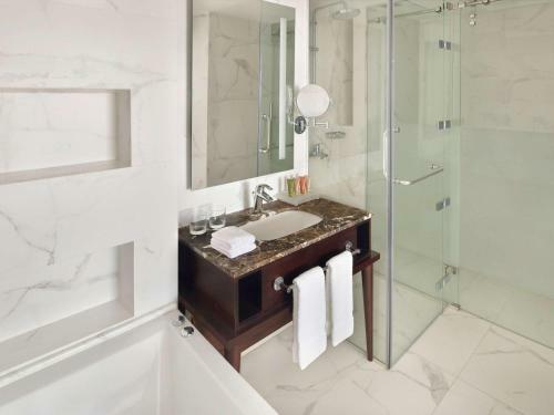 M�venpick Hotel Amman