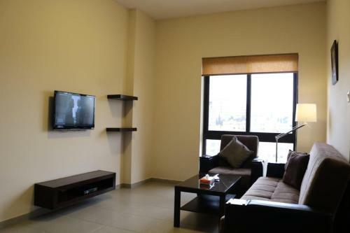 Hotel Celino Suites