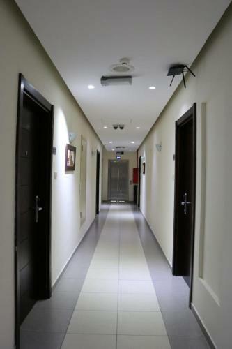 Hotel Celino Suites