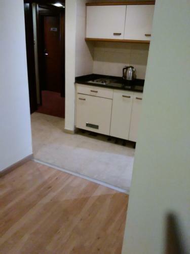 Gardenia Hotel