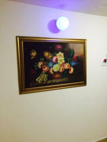 Al Reem Hotel Apartments