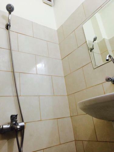 Al Reem Hotel Apartments